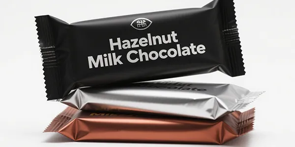Chocolat
