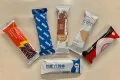 Sachet coussin standard