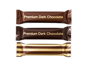 Chocolat