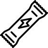 Barres céréalières