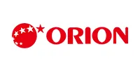 Nos partenaires