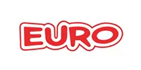 Nos partenaires