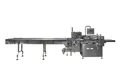Machine de conditionnement horizontal SF-D (alimentation par film inférieur)