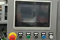 Machine de conditionnement horizontal SF-A