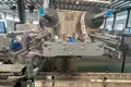 Machine de conditionnement horizontal SF-C