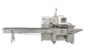 Machine de conditionnement horizontal SF-E