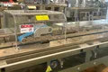 Machine de conditionnement horizontal SF-E