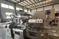 Machine de conditionnement horizontal SF-E