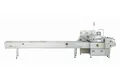 Machine de conditionnement horizontal SF-J (conditionnement multipack)