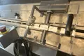 Machine de conditionnement horizontal SF-J (conditionnement multipack)
