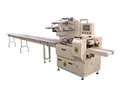 Machine de conditionnement horizontal sans barquette SF-CW