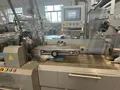 Machine de conditionnement horizontal sans barquette SF-CW